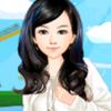 乐陶陶