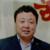 海龙旅游客运