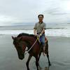 Mr ZhANG