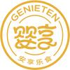 婴享官方旗舰店