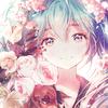 幻影_PHANT0M