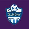 山东省体Sunday FC
