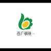 异形钢管厂家