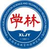 陕西学林教育研究院