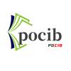 pocib【院长】