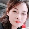 桃就爱美吖