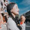 灵丹真朱砂饰品严选（公益鉴定）