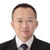 海口宏哥