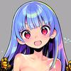 lululu
