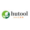 hutool java工具类