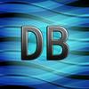dbdingbin