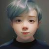李少玩AI 定制工作流