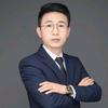 宋老师学能提升