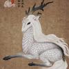 更懂宠物的白泽