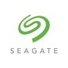 希捷seagate存储活动专场