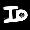 Triple-double篮球🏀