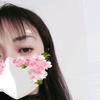 忘忧草🌷