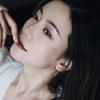 李晟Su