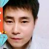 南阳大昌眼镜