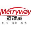 merryway迈瑞威专卖店