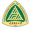 重庆邮电大学