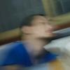 烟火中间娱乐新意