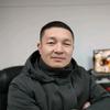 孔哥:合肥倍好汽车用品汽车改装