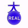 无敌大real