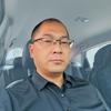 从容聊镇江网约车