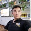 尉氏县波仕卡专业换油养护中心