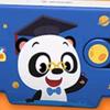 学习智能全品