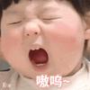 象牙骰子