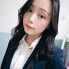 😘探房推荐官-杰梦姜