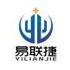 易联捷科技