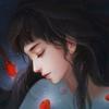 玉山青鸟