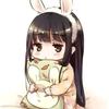 超越