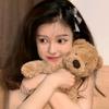 蓝桉Bi8bo