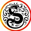 隐阳_