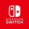 任天堂Switch苏州相城天虹