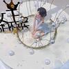 雪哥说
