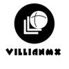 VillianmX电音