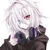 sky亦清