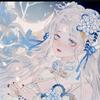 小花仙染芯月