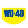 WD-40汽车用品旗舰店