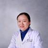 感染科陈医生