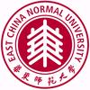 华东师范大学
