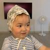 乐乐小分享o