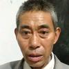 汪昌敏