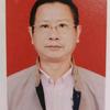 仇恒跃