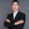 衡水星浩房地产经纪有限公司